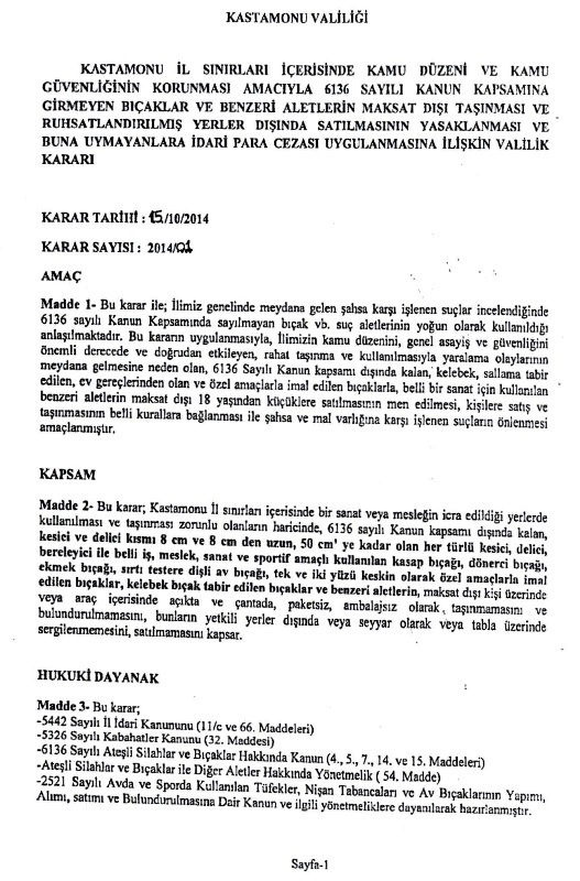 valilik kararı1.jpg